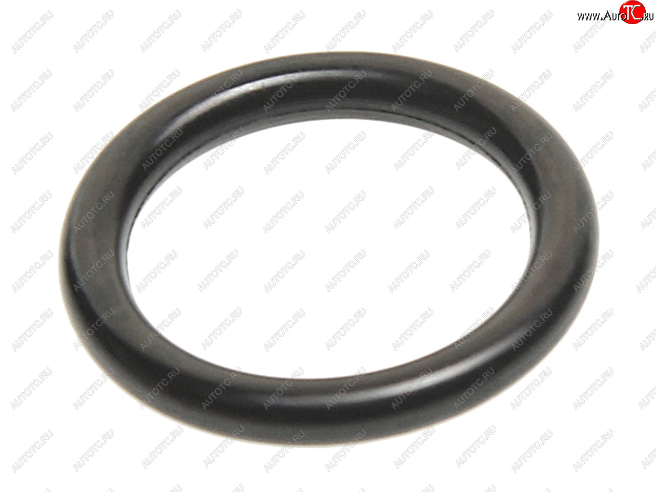228 р. Прокладка TOYOTA клапана VVT-i OE TOYOTA g1917-32010  с доставкой в г. Керчь