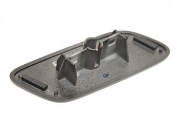 1 839 р. Крышка форсунки TOYOTA Land Cruiser (12-15) омывателя фары левой OE TOYOTA 85045-60030-c0  с доставкой в г. Керчь. Увеличить фотографию 2