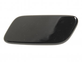 1 839 р. Крышка форсунки TOYOTA Land Cruiser (12-15) омывателя фары левой OE TOYOTA 85045-60030-c0  с доставкой в г. Керчь. Увеличить фотографию 1