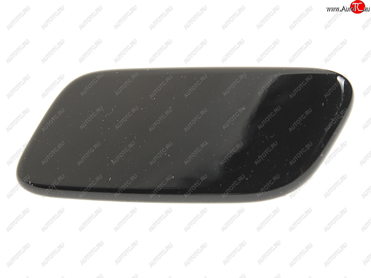 1 839 р. Крышка форсунки TOYOTA Land Cruiser (12-15) омывателя фары левой OE TOYOTA 85045-60030-c0  с доставкой в г. Керчь