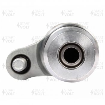 2 179 р. Регулятор OPEL Antara,Astra J,Insignia фаз газораспределения (выпуск) STARTVOLT STARTVOLT svc 0525  с доставкой в г. Керчь. Увеличить фотографию 2
