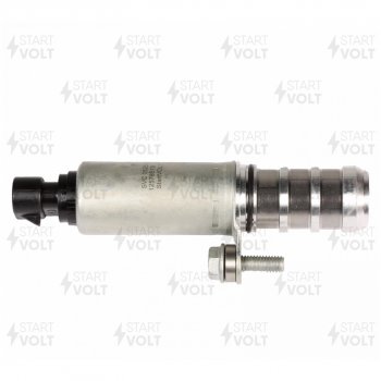 2 179 р. Регулятор OPEL Antara,Astra J,Insignia фаз газораспределения (выпуск) STARTVOLT STARTVOLT svc 0525  с доставкой в г. Керчь. Увеличить фотографию 3
