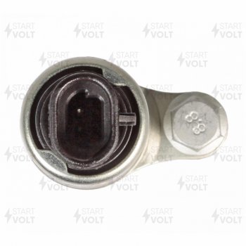2 179 р. Регулятор OPEL Antara,Astra J,Insignia фаз газораспределения (выпуск) STARTVOLT STARTVOLT svc 0525  с доставкой в г. Керчь. Увеличить фотографию 4