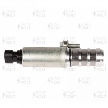 2 179 р. Регулятор OPEL Antara,Astra J,Insignia фаз газораспределения (выпуск) STARTVOLT STARTVOLT svc 0525  с доставкой в г. Керчь. Увеличить фотографию 5