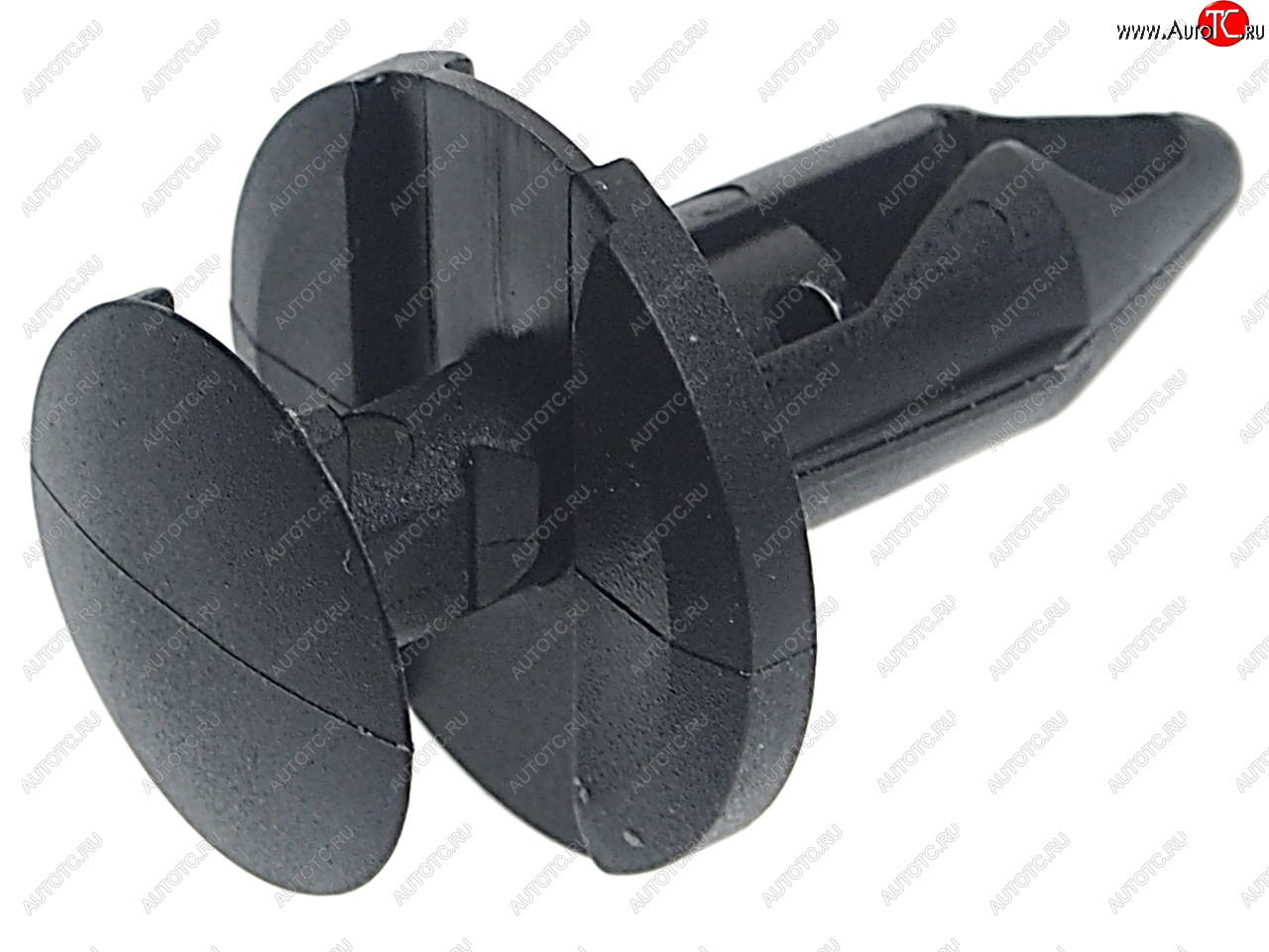 220 р. Клипса FORD OE FORD 4663587 FORD 4663587  с доставкой в г. Керчь