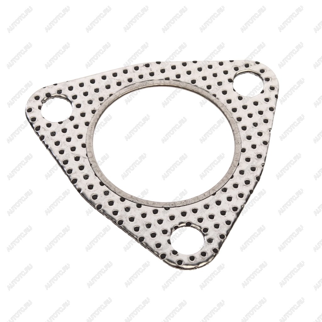 186 р. Прокладка VW AUDI SEAT SKODA выхлопной системы BOSAL BOSAL 256-283  с доставкой в г. Керчь