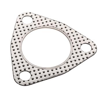 186 р. Прокладка VW AUDI SEAT SKODA выхлопной системы BOSAL BOSAL 256-283  с доставкой в г. Керчь. Увеличить фотографию 2