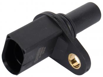 Датчик скорости VW Golf (99-) STELLOX STELLOX 0600204sx