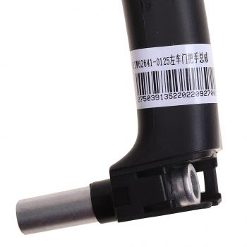 469 р. Ручка SITRAK двери левой внутренняя OE SITRAK 812w626410125  с доставкой в г. Керчь. Увеличить фотографию 3