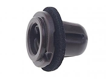 180 р. Крепление TOYOTA LEXUS OE TOYOTA 61617-42040  с доставкой в г. Керчь. Увеличить фотографию 1