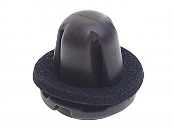 180 р. Крепление TOYOTA LEXUS OE TOYOTA 61617-42040  с доставкой в г. Керчь. Увеличить фотографию 2