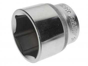 829 р. Головка торцевая 12 36мм L=42мм JTC JTC TOOLS CO., LTD jtc-43836  с доставкой в г. Керчь. Увеличить фотографию 2
