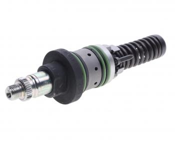 13 999 р. Насос топливный DEUTZ высокого давления ТНВД BOSCH BOSCH 0414491103  с доставкой в г. Керчь. Увеличить фотографию 2