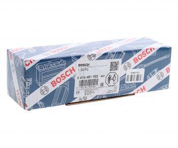 13 999 р. Насос топливный DEUTZ высокого давления ТНВД BOSCH BOSCH 0414491103  с доставкой в г. Керчь. Увеличить фотографию 4
