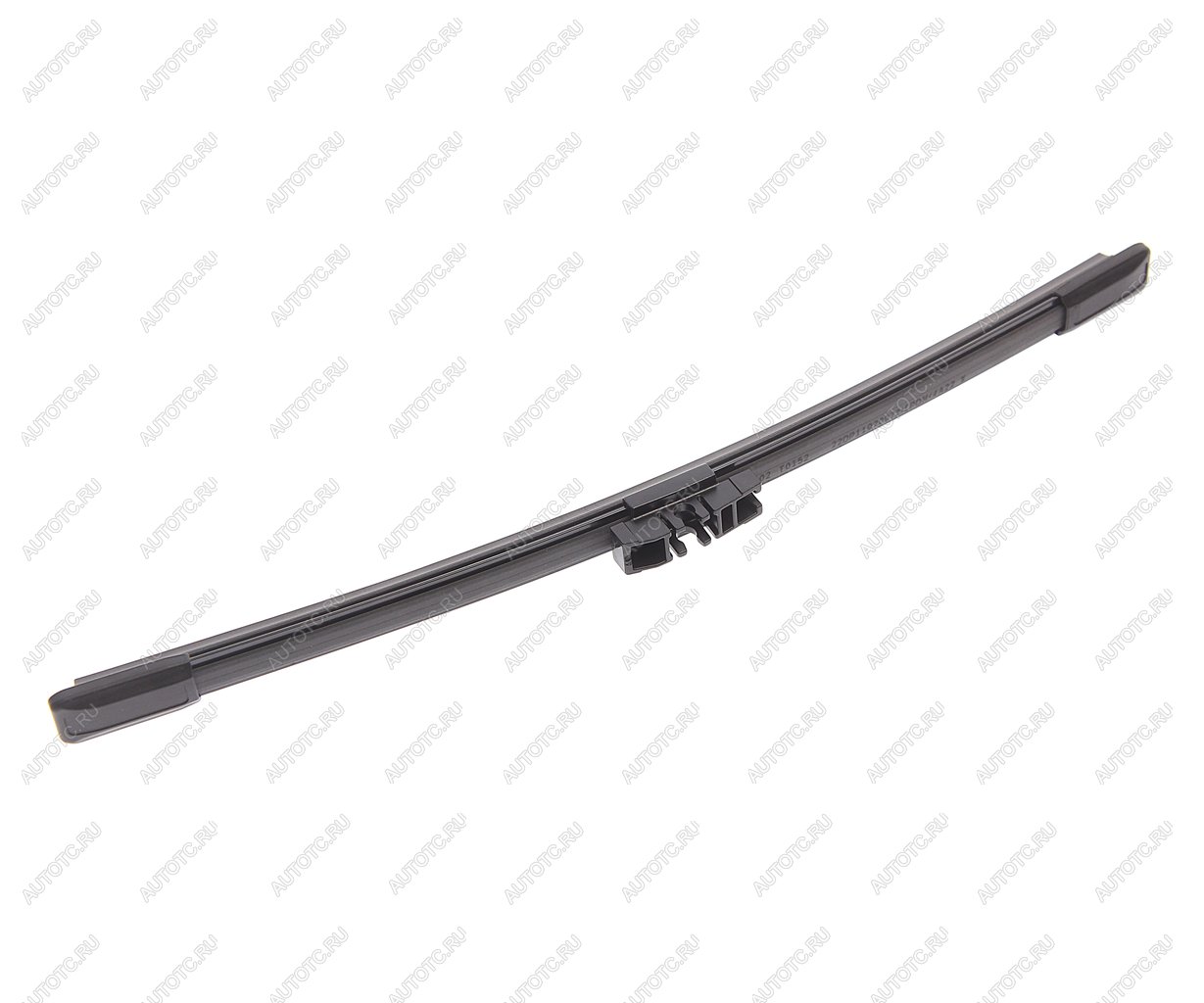 1 279 р. Щетка стеклоочистителя CHERY 250мм задняя OE CHERY 608000064aa  с доставкой в г. Керчь