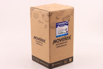 3 279 р. Фильтр топливный ГАЗель Next,NN дв.G21A (элемент) MOVELEX MOVELEX psh0009180-mx  с доставкой в г. Керчь. Увеличить фотографию 8