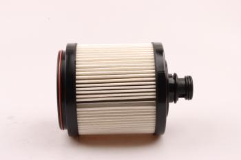 3 279 р. Фильтр топливный ГАЗель Next,NN дв.G21A (элемент) MOVELEX MOVELEX psh0009180-mx  с доставкой в г. Керчь. Увеличить фотографию 5