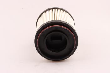 3 279 р. Фильтр топливный ГАЗель Next,NN дв.G21A (элемент) MOVELEX MOVELEX psh0009180-mx  с доставкой в г. Керчь. Увеличить фотографию 4