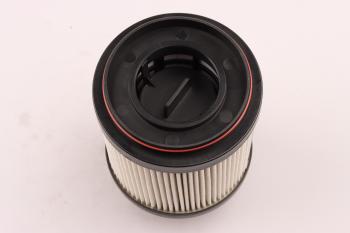 3 279 р. Фильтр топливный ГАЗель Next,NN дв.G21A (элемент) MOVELEX MOVELEX psh0009180-mx  с доставкой в г. Керчь. Увеличить фотографию 3