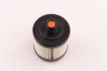 3 279 р. Фильтр топливный ГАЗель Next,NN дв.G21A (элемент) MOVELEX MOVELEX psh0009180-mx  с доставкой в г. Керчь. Увеличить фотографию 2
