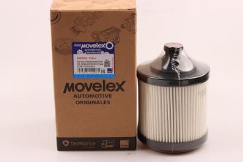3 279 р. Фильтр топливный ГАЗель Next,NN дв.G21A (элемент) MOVELEX MOVELEX psh0009180-mx  с доставкой в г. Керчь. Увеличить фотографию 1