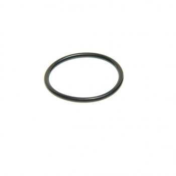 207 р. Прокладка TOYOTA Avensis,Camry,Corolla,Rav 4,Yaris фильтра АКПП OE TOYOTA 90301-32010  с доставкой в г. Керчь. Увеличить фотографию 1