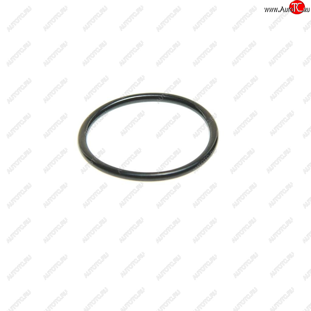207 р. Прокладка TOYOTA Avensis,Camry,Corolla,Rav 4,Yaris фильтра АКПП OE TOYOTA 90301-32010  с доставкой в г. Керчь