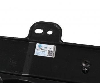 15 599 р. Решетка радиатора SHACMAN SHAANXI X5000 передняя нижняя OE SHACMAN dz97189623050  с доставкой в г. Керчь. Увеличить фотографию 3