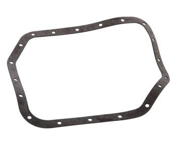 929 р. Прокладка TOYOTA Yaris поддона АКПП OE TOYOTA 35168-52020  с доставкой в г. Керчь. Увеличить фотографию 1
