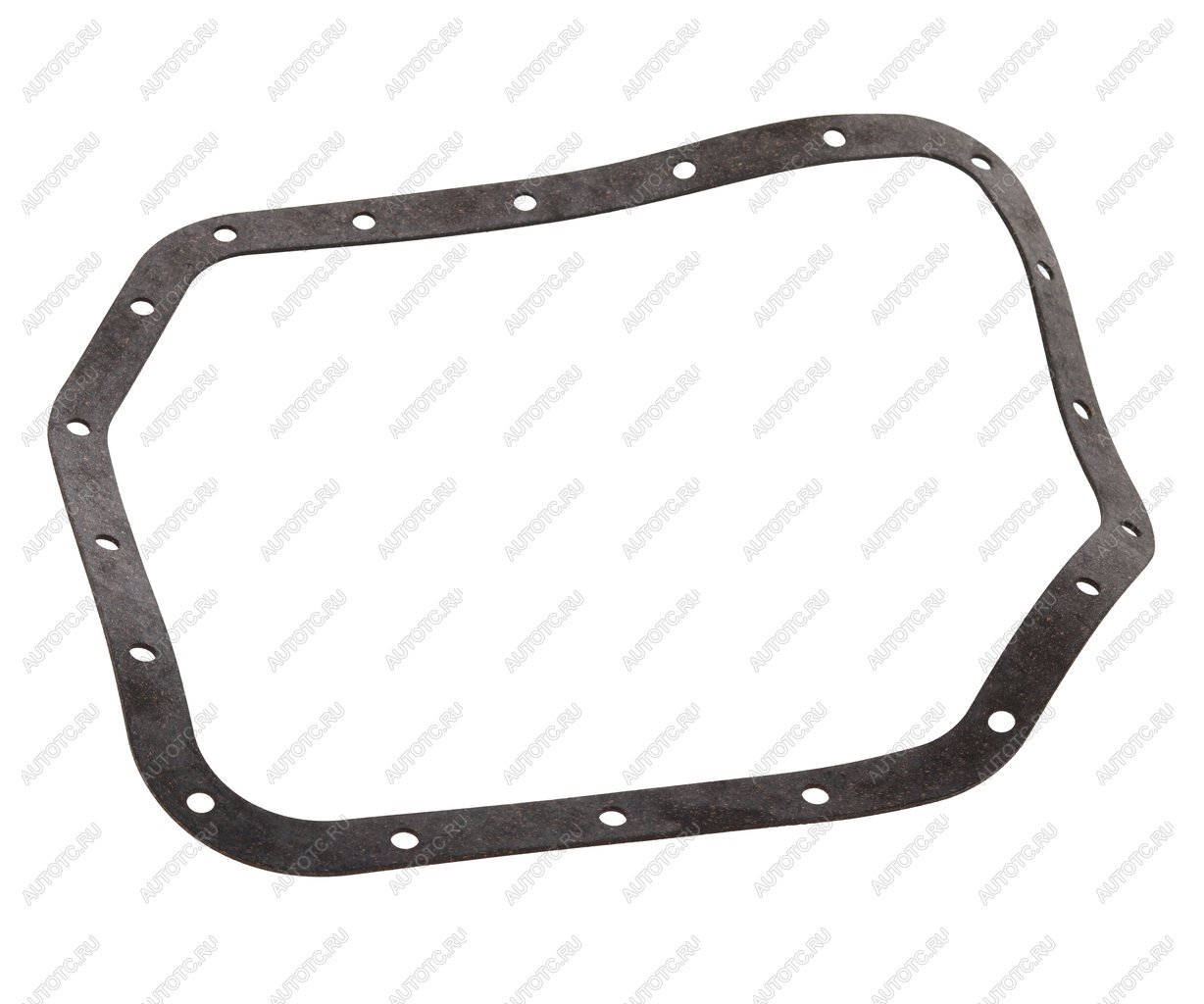 929 р. Прокладка TOYOTA Yaris поддона АКПП OE TOYOTA 35168-52020  с доставкой в г. Керчь