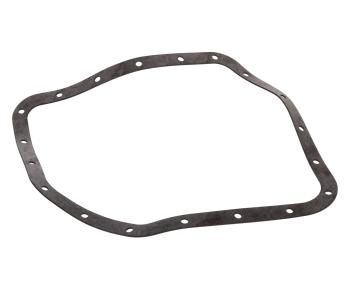 929 р. Прокладка TOYOTA Yaris поддона АКПП OE TOYOTA 35168-52020  с доставкой в г. Керчь. Увеличить фотографию 2