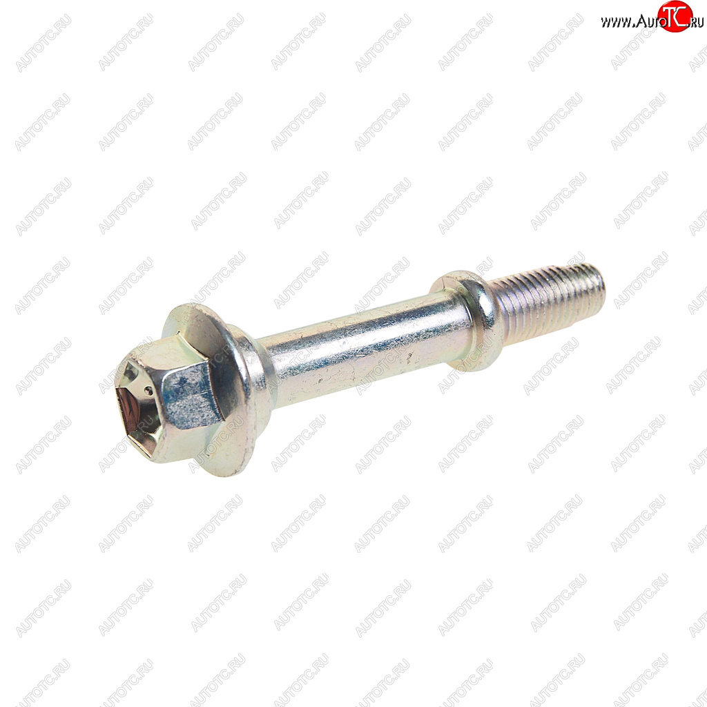 319 р. Болт TOYOTA OE TOYOTA 90109-w0005  с доставкой в г. Керчь