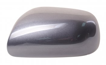 3 479 р. Корпус TOYOTA Corola зеркала левого OE TOYOTA 87945-33010-b1  с доставкой в г. Керчь. Увеличить фотографию 1