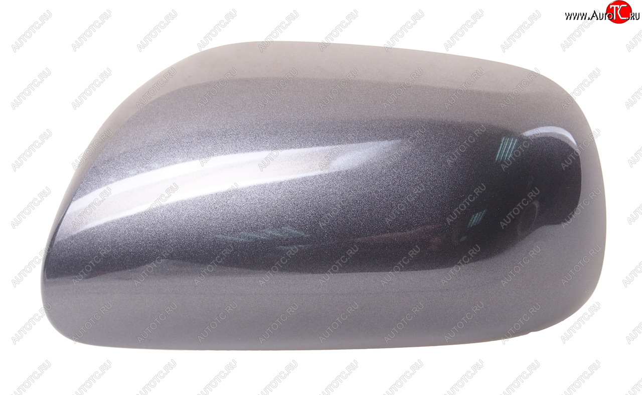 3 479 р. Корпус TOYOTA Corola зеркала левого OE TOYOTA 87945-33010-b1  с доставкой в г. Керчь