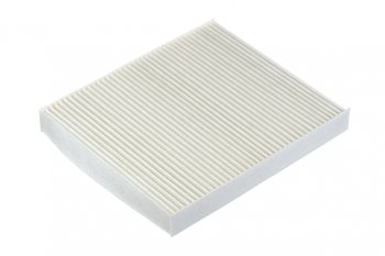 369 р. Фильтр воздушный салона HAVAL F7 (18-) RAF FILTER RAF FILTER rst003vo  с доставкой в г. Керчь. Увеличить фотографию 3