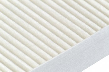 369 р. Фильтр воздушный салона HAVAL F7 (18-) RAF FILTER RAF FILTER rst003vo  с доставкой в г. Керчь. Увеличить фотографию 5