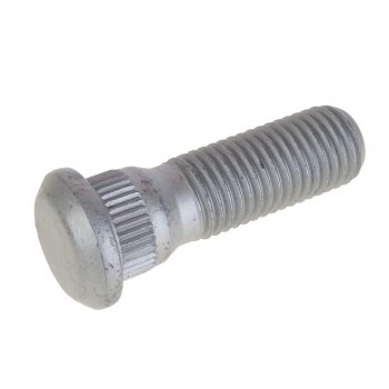 Шпилька колеса TOYOTA Camry переднего OE TOYOTA 90942-02081