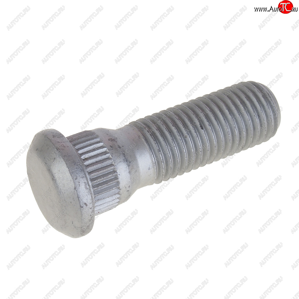 224 р. Шпилька колеса TOYOTA Camry переднего OE TOYOTA 90942-02081  с доставкой в г. Керчь