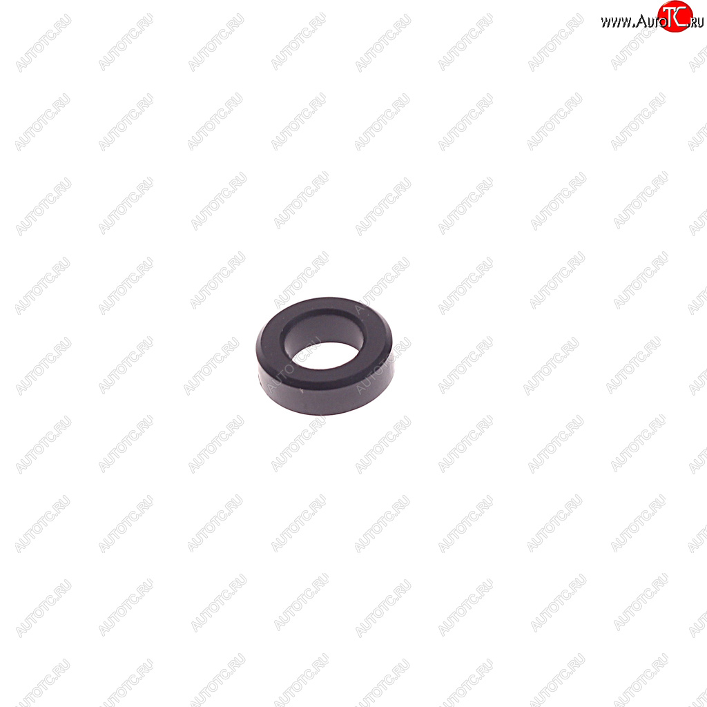 176 р. Кольцо уплотнительное TOYOTA Corolla форсунки OE TOYOTA 23291-41010  с доставкой в г. Керчь