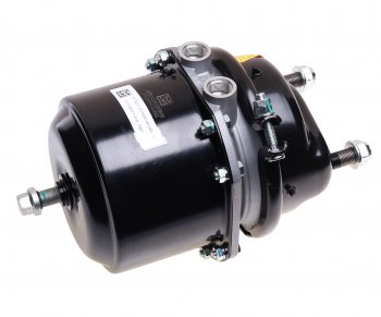 Энергоаккумулятор JAC K7 задний левый OE JAC jy3530np4-010-jhq2