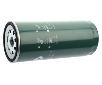 Фильтр масляный FAW 3310,4180,4250 OE FAW 1012010-81df