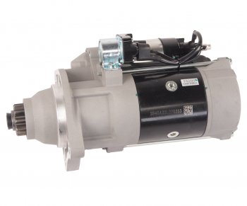 Стартер FAW 3250 OE FAW 3708010b53dj