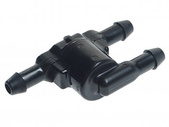Клапан TOYOTA омывателя стекла OE TOYOTA 85321-28020