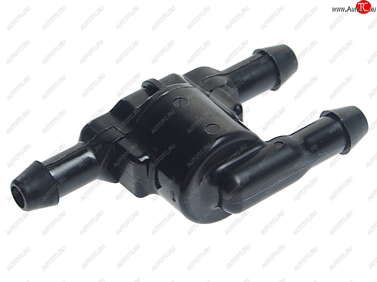 979 р. Клапан TOYOTA омывателя стекла OE TOYOTA 85321-28020  с доставкой в г. Керчь