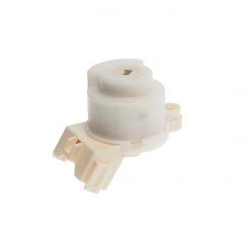 Группа контактная замка зажигания MITSUBISHI OE MITSUBISHI mn113754