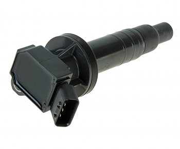 Катушка зажигания TOYOTA Avensis,Corolla,Rav 4,Yaris OE TOYOTA 90919-02262