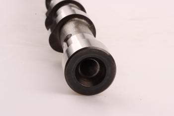 8 999 р. Вал распределительный ГАЗель Next,NN дв.G21A впускной MOVELEX MOVELEX pm40004383-mx  с доставкой в г. Керчь. Увеличить фотографию 4