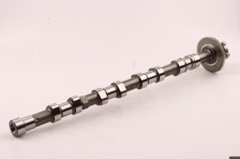 Вал распределительный ГАЗель Next,NN дв.G21A впускной MOVELEX MOVELEX pm40004383-mx