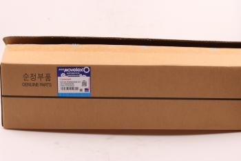 8 999 р. Вал распределительный ГАЗель Next,NN дв.G21A выпускной MOVELEX MOVELEX pm40004384-mx  с доставкой в г. Керчь. Увеличить фотографию 7