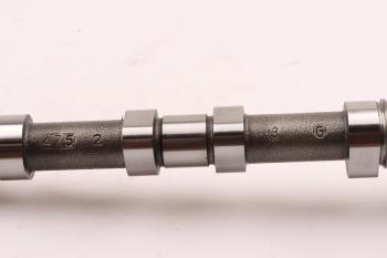 8 999 р. Вал распределительный ГАЗель Next,NN дв.G21A выпускной MOVELEX MOVELEX pm40004384-mx  с доставкой в г. Керчь. Увеличить фотографию 5